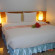 Lamai Guesthouse