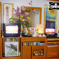 Lamai Guesthouse