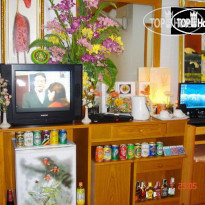 Lamai Guesthouse