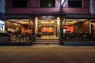 Hotel photo PL House 2*