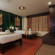 PL House 