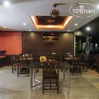 PL House 