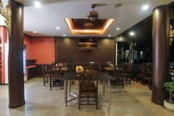 New photos from tourists PL House 2*