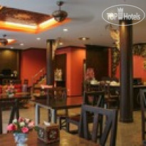 PL House 