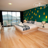 Seacono 