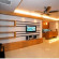 Urban Patong Mini Hotel & More Холл