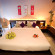Urban Patong Mini Hotel & More Номер-студио