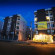 Urban Patong Mini Hotel & More Отель