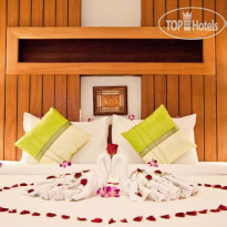 The Chambre 