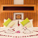 The Chambre 