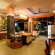 The Chambre 
