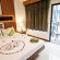 The Chambre 