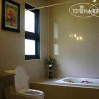 Airport Resort & Spa 