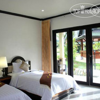 Airport Resort & Spa 