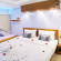 Paradise Beach Resortel 