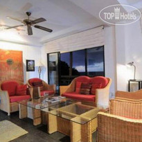 Kamala Beach Estate