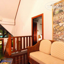 Kamala Beach Estate