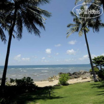 Kamala Beach Estate