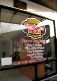 Somboon House 2*