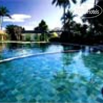 Evason Phuket Bon Island