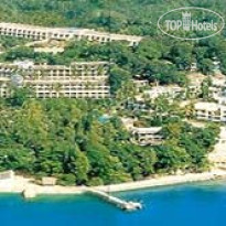 Evason Phuket Bon Island