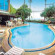 Absolute Sea Pearl Beach Resort 