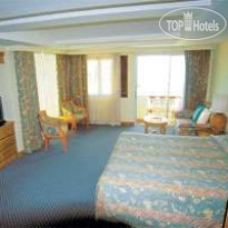 Absolute Sea Pearl Beach Resort