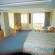 Absolute Sea Pearl Beach Resort 