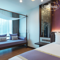 Chanalai Garden Resort