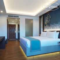 Chanalai Garden Resort