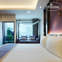 Chanalai Garden Resort