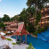 Chanalai Garden Resort