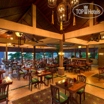 Chanalai Garden Resort 