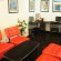 Noble House Patong Бизнес-центр