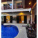 MT Hotel Patong 