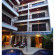 MT Hotel Patong 