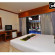 MT Hotel Patong 