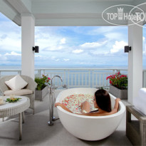 Amatara Resort & Wellness 