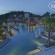 Amatara Resort & Wellness 