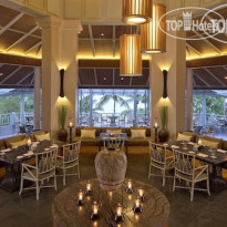 Amatara Resort & Wellness 