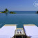 Amatara Resort & Wellness 