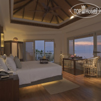 Amatara Resort & Wellness 