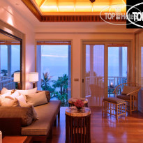 Amatara Resort & Wellness 