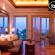 Amatara Resort & Wellness 