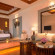 Amatara Resort & Wellness 
