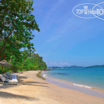 Amatara Resort & Wellness 