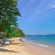 Amatara Resort & Wellness 