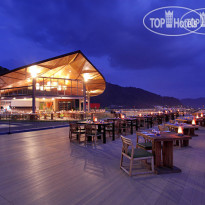Kalima Resort & Spa