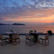 Kalima Resort & Spa