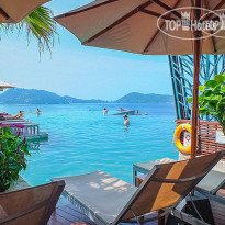 Kalima Resort & Spa